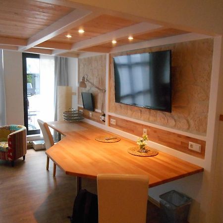Warum Ins Hotel Neckarsulm Room photo