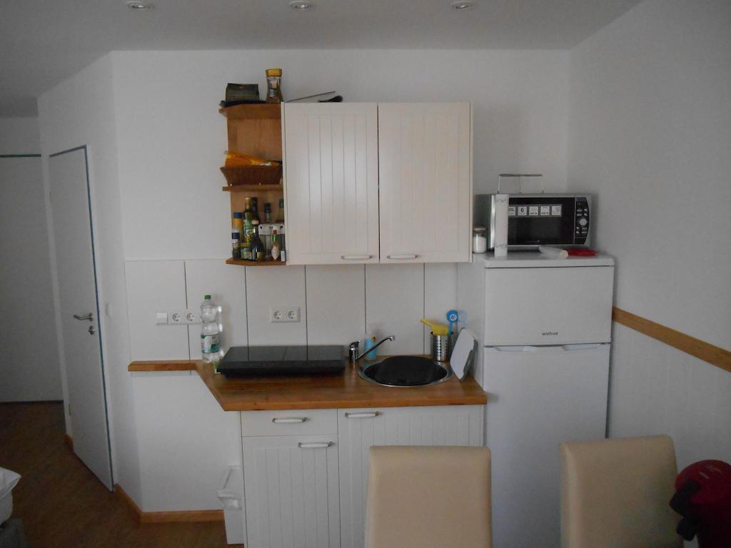 Warum Ins Hotel Neckarsulm Room photo