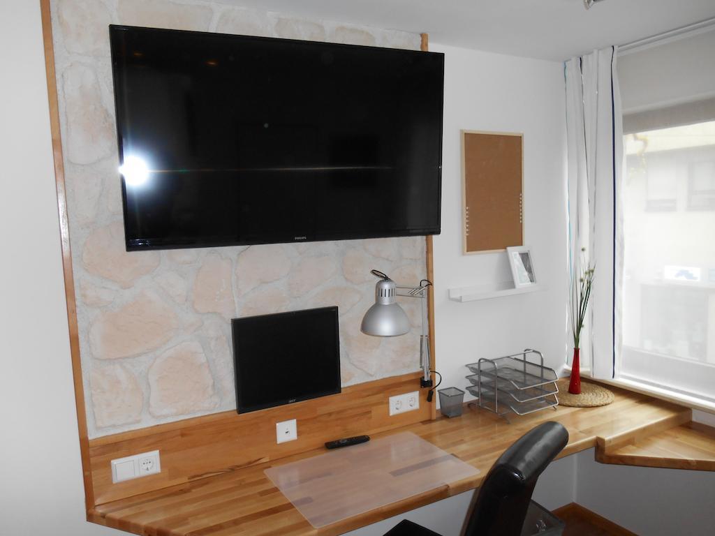 Warum Ins Hotel Neckarsulm Exterior photo